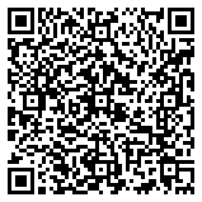 kod QR z danymi kontaktowymi 12107129400000