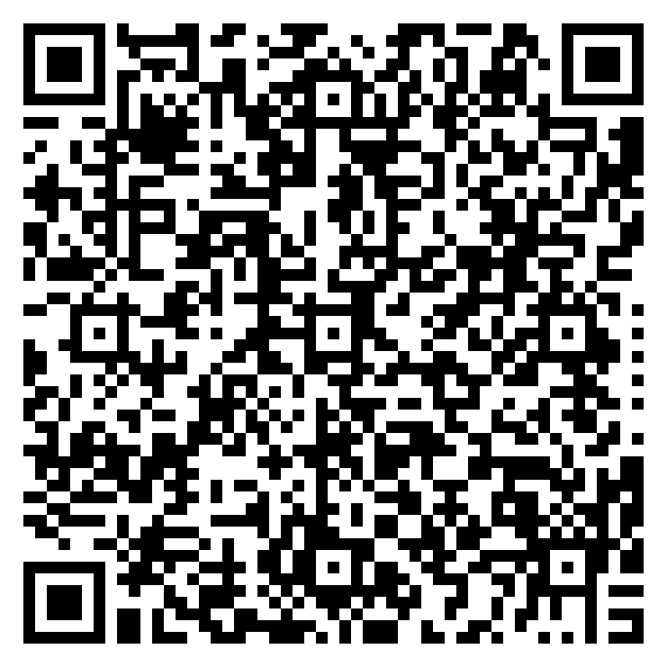kod QR z danymi kontaktowymi 18085318300000