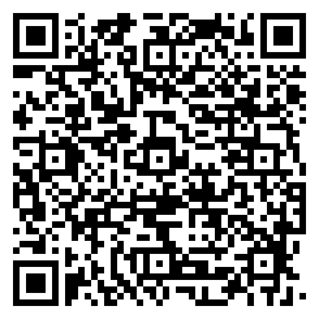 kod QR z danymi kontaktowymi 24341677800000