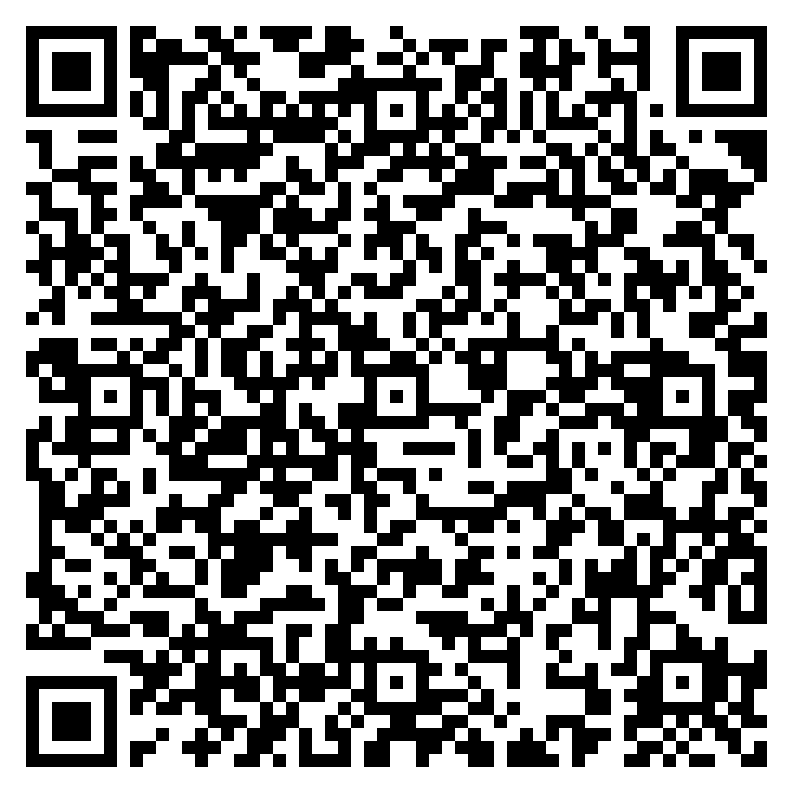 kod QR z danymi kontaktowymi 02144156400000