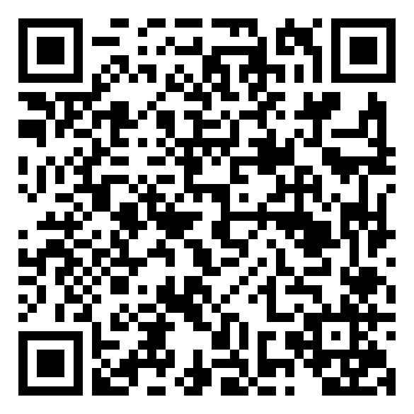 kod QR z danymi kontaktowymi 52515640200000