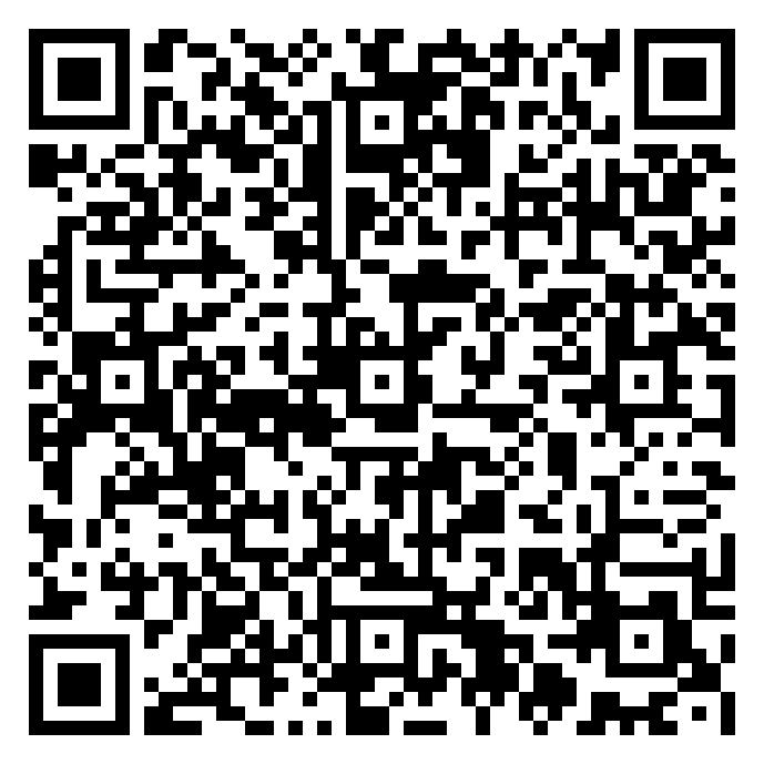 kod QR z danymi kontaktowymi 15150542100000