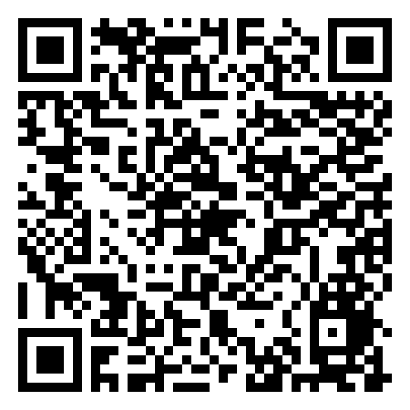 kod QR z danymi kontaktowymi 12144343600000