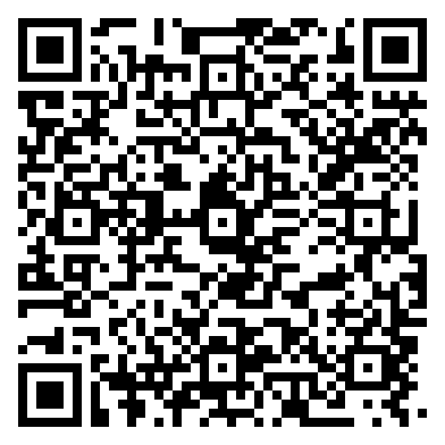 kod QR z danymi kontaktowymi 36821243500000
