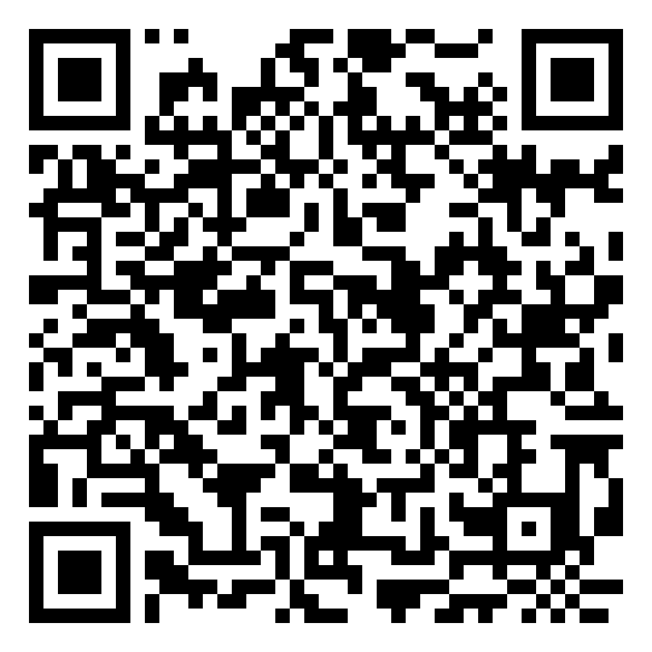 kod QR z danymi kontaktowymi 59225755900000