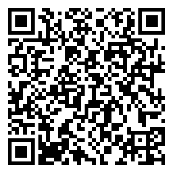 kod QR z danymi kontaktowymi 36757833500000