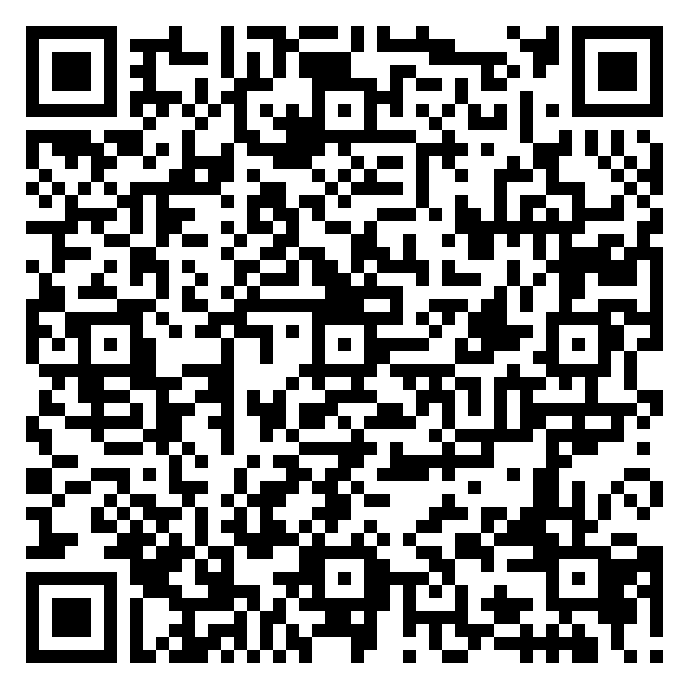 kod QR z danymi kontaktowymi 30132924700000