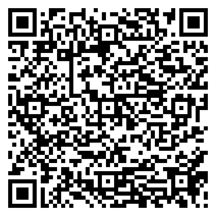 kod QR z danymi kontaktowymi 14744721800000