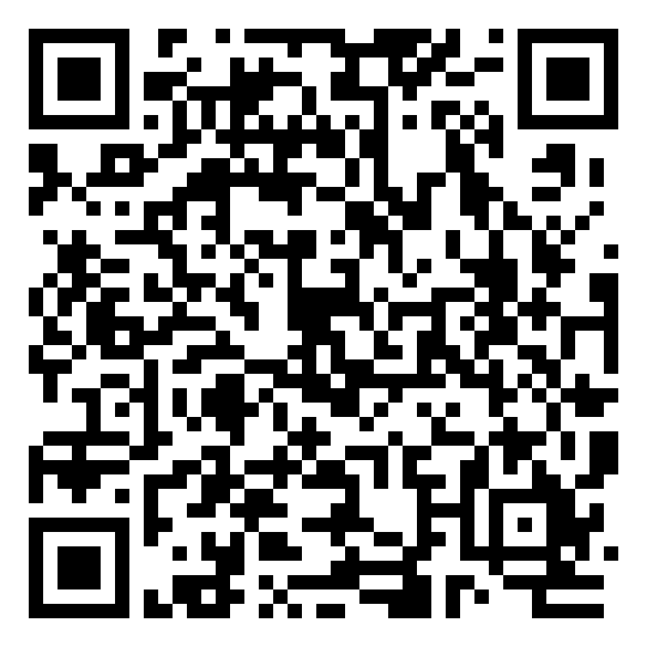 kod QR z danymi kontaktowymi 36201225000000