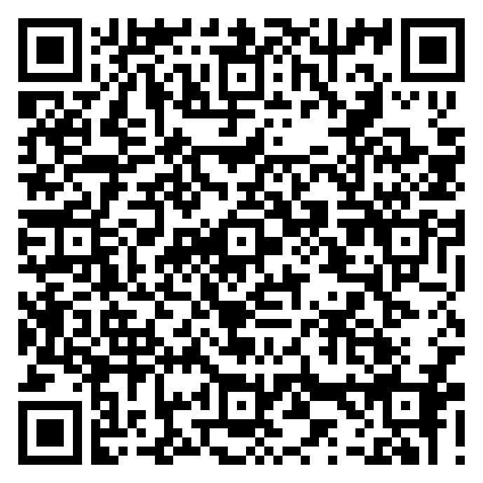 kod QR z danymi kontaktowymi 36661269100000
