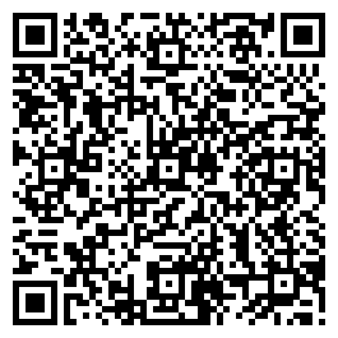 kod QR z danymi kontaktowymi 54287633300000
