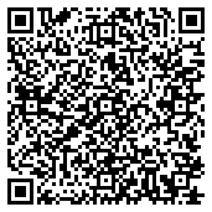 kod QR z danymi kontaktowymi 38356652600000