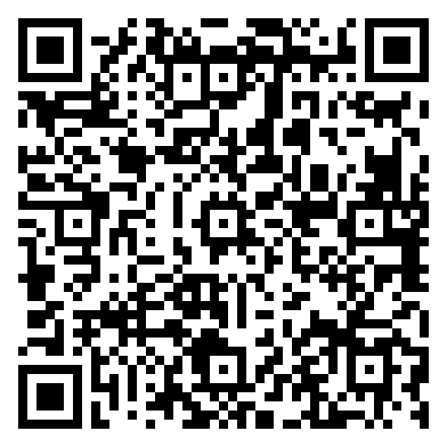 kod QR z danymi kontaktowymi 32023102200000