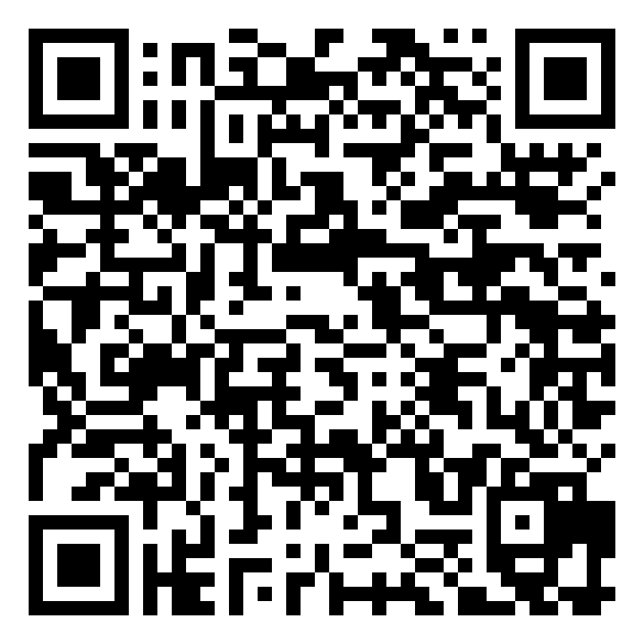 kod QR z danymi kontaktowymi 38393553800000