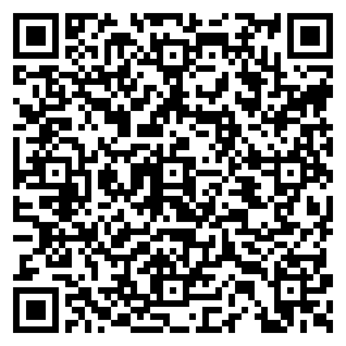 kod QR z danymi kontaktowymi 52956009200000