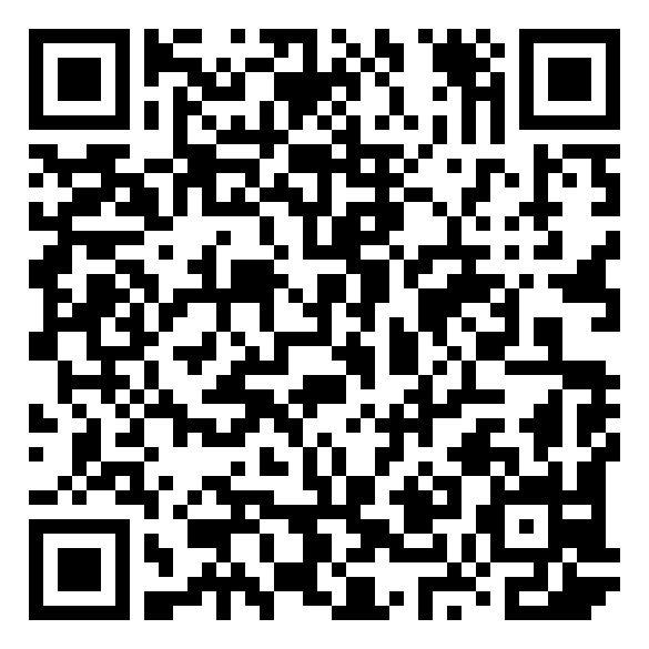 kod QR z danymi kontaktowymi 52649563200000