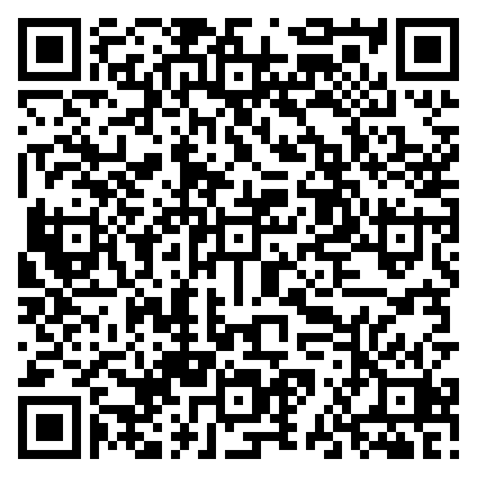 kod QR z danymi kontaktowymi 30122396800000