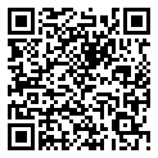 kod QR z danymi kontaktowymi 29140239400000