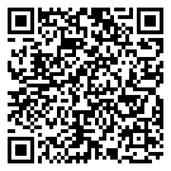 kod QR z danymi kontaktowymi 36961223700000