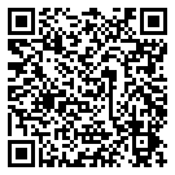 Rafał Trans Plus kod QR z danymi kontaktowymi kod QR z danymi kontaktowymi 52329249500000