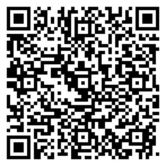 kod QR z danymi kontaktowymi 83027336200000