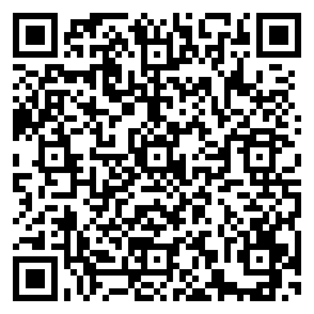 kod QR z danymi kontaktowymi 57077144000000