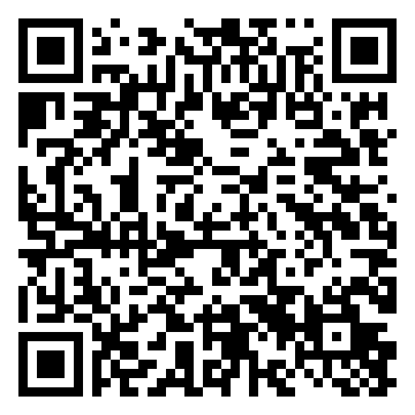 kod QR z danymi kontaktowymi 63047108000000