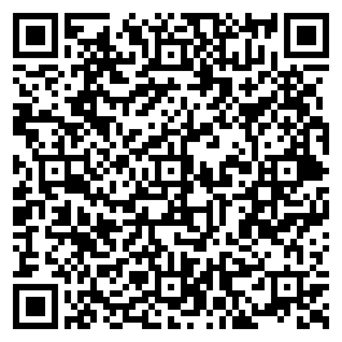 kod QR z danymi kontaktowymi 19295385700000