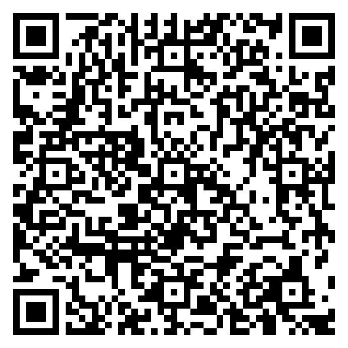 kod QR z danymi kontaktowymi 93092174000000