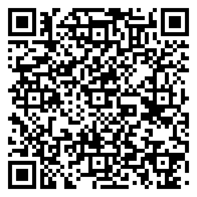 kod QR z danymi kontaktowymi 93271068000000