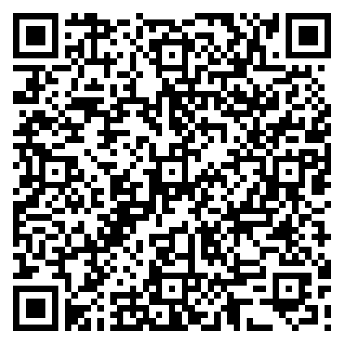 kod QR z danymi kontaktowymi 01571340600000