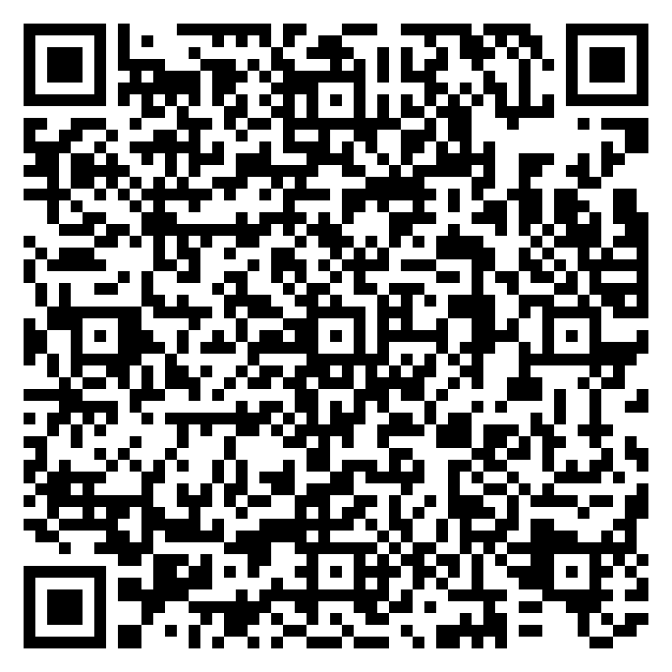 kod QR z danymi kontaktowymi 81167436300000