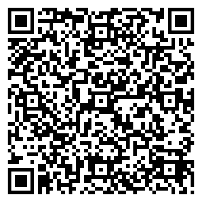 kod QR z danymi kontaktowymi 52055413800000
