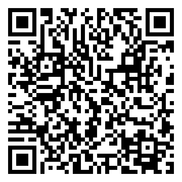 kod QR z danymi kontaktowymi 36863450900000