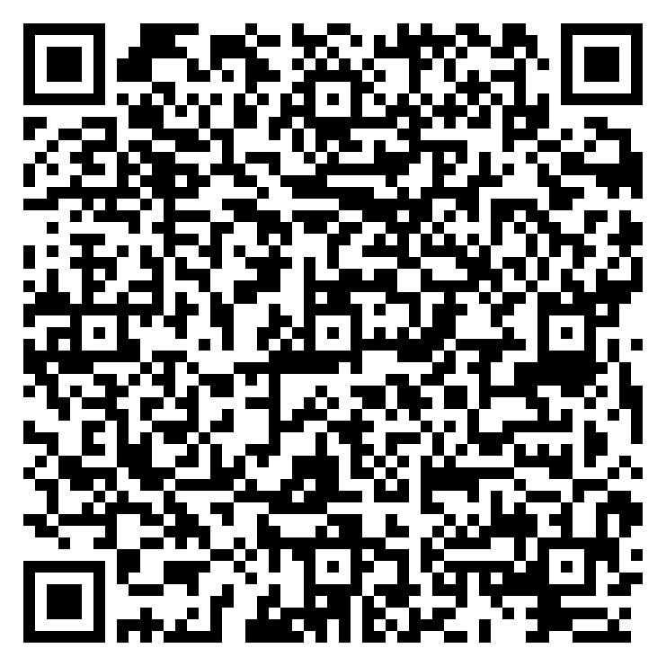 kod QR z danymi kontaktowymi 14137335800000