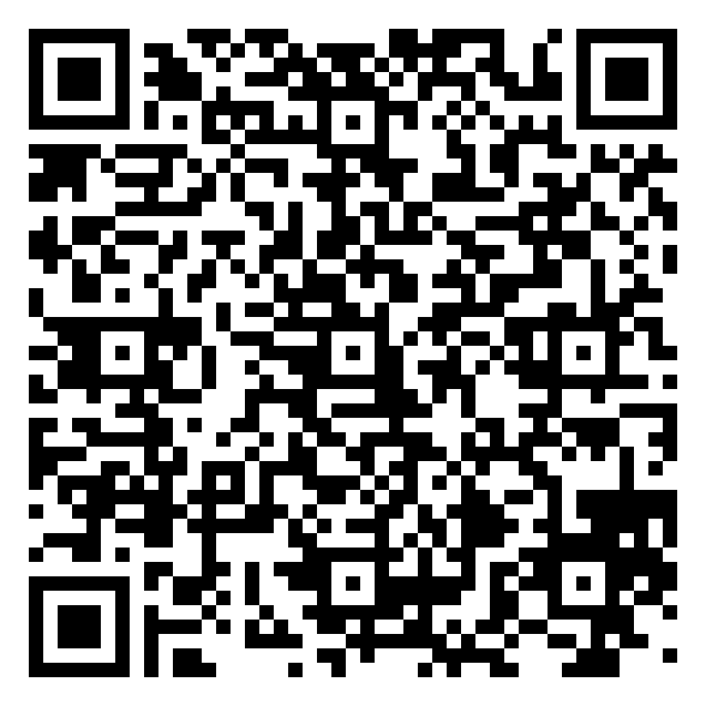 kod QR z danymi kontaktowymi 27621963500000