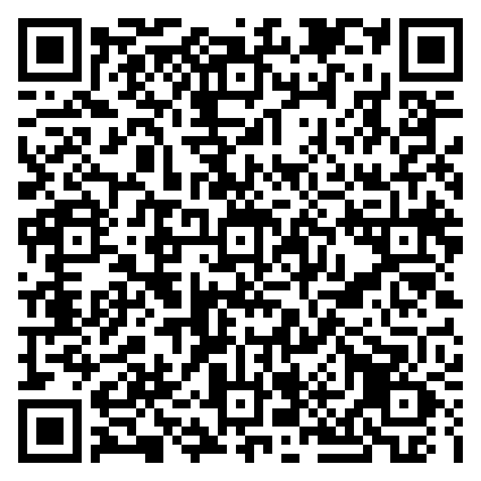 kod QR z danymi kontaktowymi 52733348100000