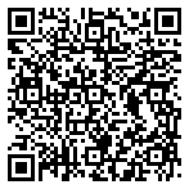 kod QR z danymi kontaktowymi 36349862200000