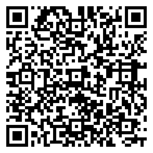 kod QR z danymi kontaktowymi 25098602000000