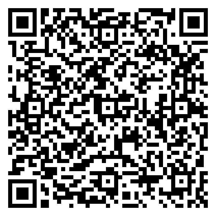 kod QR z danymi kontaktowymi 54086840100000