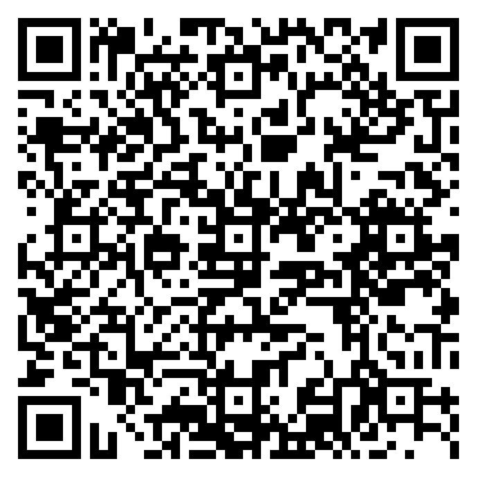 kod QR z danymi kontaktowymi 27745778500000