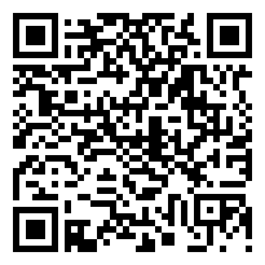 kod QR z danymi kontaktowymi 36421631800000