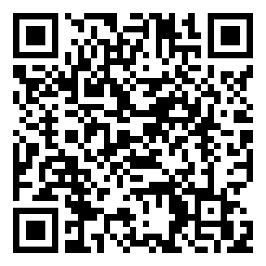 kod QR z danymi kontaktowymi 08001674000000