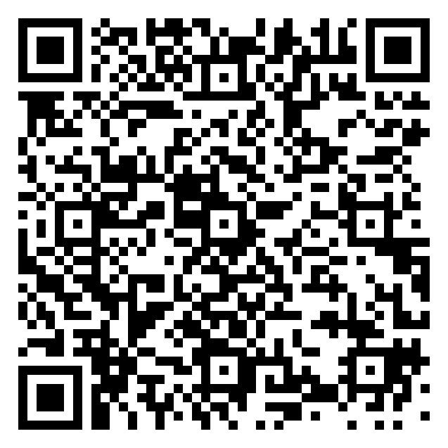 kod QR z danymi kontaktowymi 38809176600000