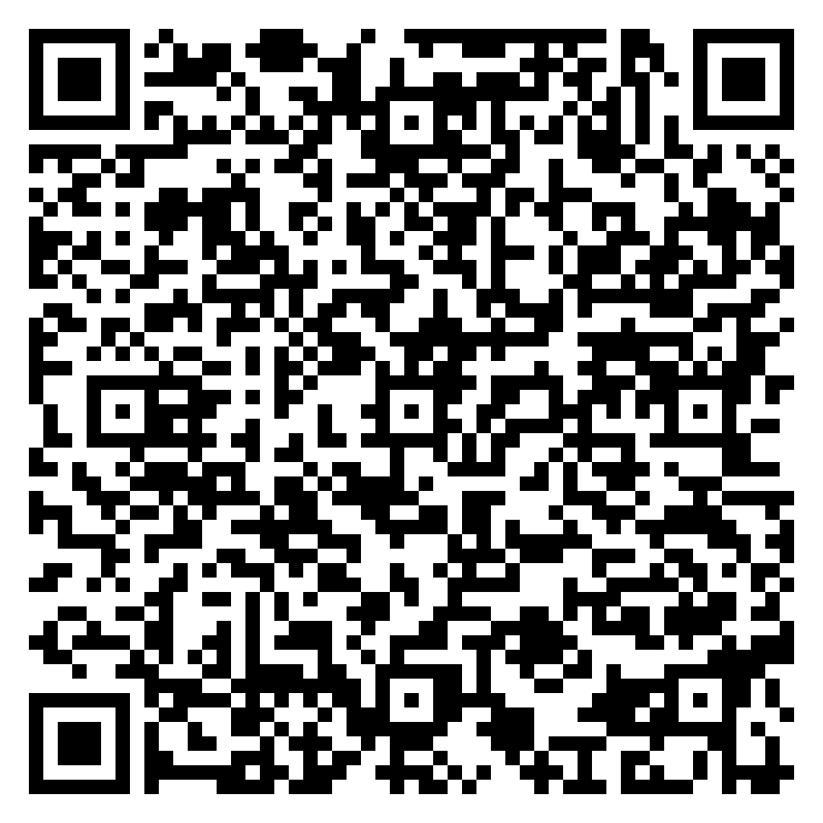 kod QR z danymi kontaktowymi 12040429100000