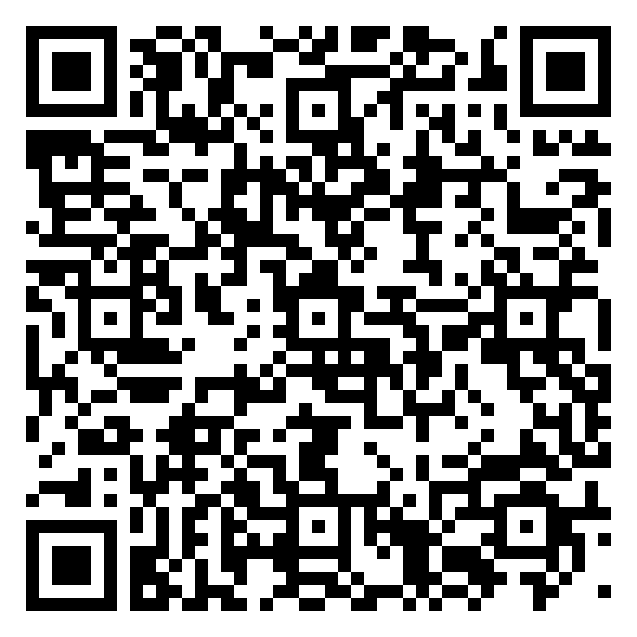 kod QR z danymi kontaktowymi 30033394000000