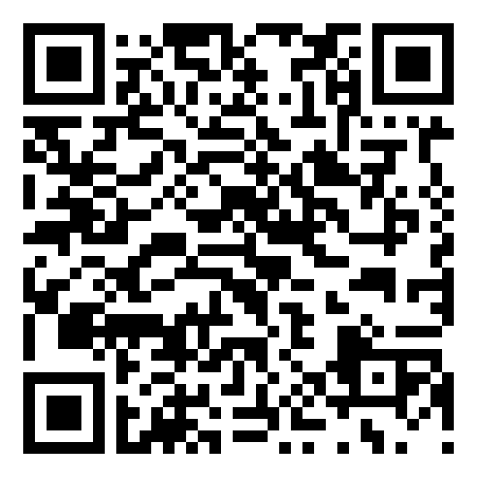 kod QR z danymi kontaktowymi 54094808600000