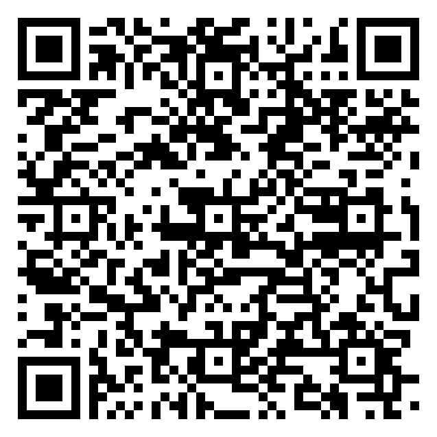 kod QR z danymi kontaktowymi 63957818700000