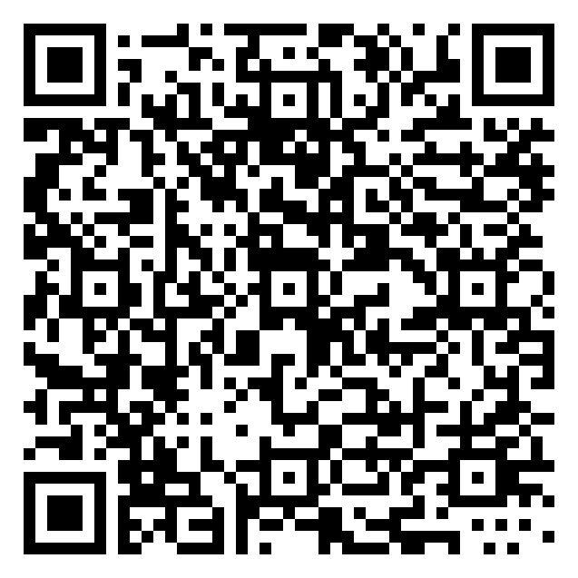 kod QR z danymi kontaktowymi 14152904000000