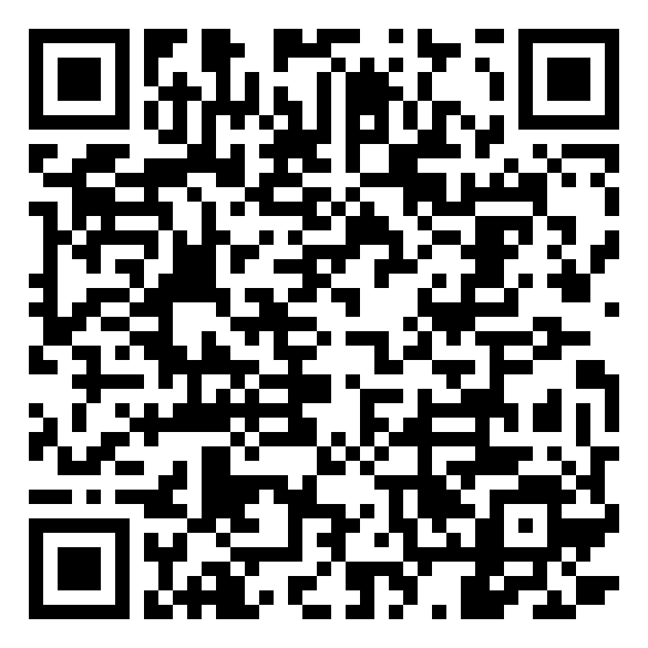 kod QR z danymi kontaktowymi 08045820200000